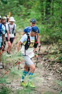 BIB: 
                            <button type="button" onclick="openModal(26860824)" class="btn btn-primary btn-sm float-right btn-popup" data-toggle="modal" data-target=".modal-high-quality">
                        <i class="fas fa-shopping-cart"></i> Add to Cart
                    </button>
                                            <button type="button" onclick="isThisMe(26860824, true)" class="btn btn-success btn-sm float-right btn-popup btn-isme hidden" data-toggle="tooltip" data-placement="bottom" title="นี่คือรูปของคุณใช่ไหม คลิกที่นี่เพื่อเอาเข้าอัลบั้ม">
                        <i class="fas fa-plus"></i> Add to album
                    </button>
                    <button type="button" onclick="isThisMe(26860824, false)" class="btn btn-warning btn-sm float-right btn-popup btn-isnotme hidden">
                        <i class="fas fa-ban"></i> Remove from album
                    </button>